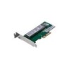 Lenovo M.2.SSD Adapter-high profile scheda di interfaccia e adattator