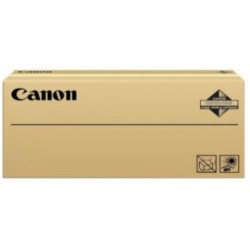 Canon 8520B002 tamburo per stampante Originale 1 pz