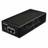 Intellinet 560566 adattatore PoE e iniettore Gigabit Ethernet