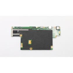 Lenovo 5B20N38176 ricambio e accessorio per tablet Mainboard