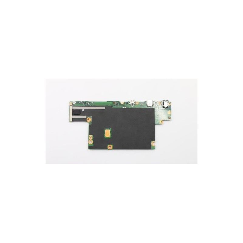 Lenovo 5B20N38176 ricambio e accessorio per tablet Mainboard