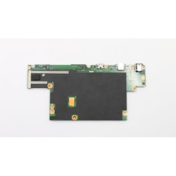 Lenovo 5B20N38176 ricambio e accessorio per tablet Mainboard