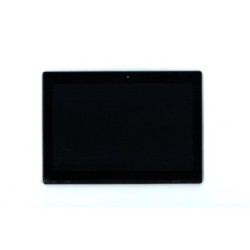 Lenovo 5D10N89978 ricambio e accessorio per tablet Display