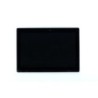 Lenovo 5D10P26040 ricambio e accessorio per tablet Display