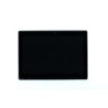 Lenovo 5D10P26043 ricambio e accessorio per tablet Display