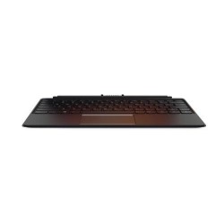 Lenovo 5N20L76633 ricambio e accessorio per tablet Tastiera