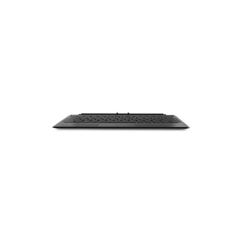 Lenovo 5N20N88546 ricambio e accessorio per tablet Tastiera