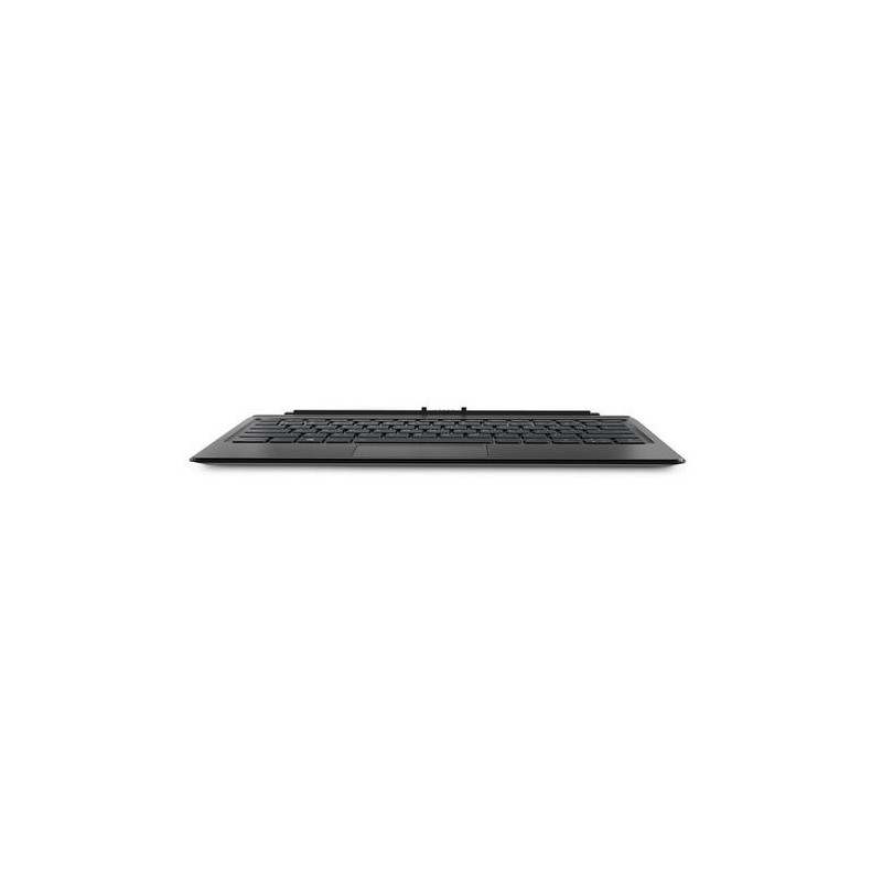 Lenovo 5N20N88578 ricambio e accessorio per tablet Tastiera