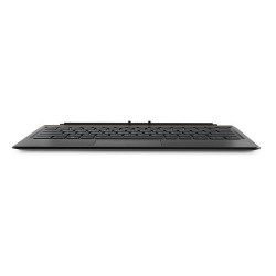 Lenovo 5N20N88607 ricambio e accessorio per tablet Tastiera