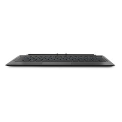 Lenovo 5N20N88607 ricambio e accessorio per tablet Tastiera