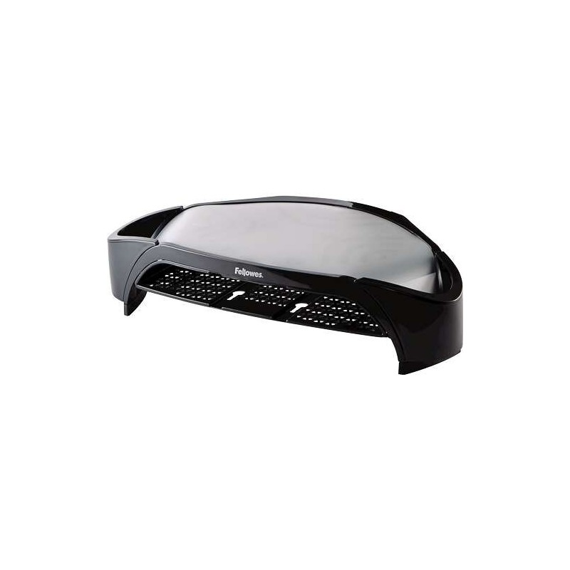 Fellowes 8020801 supporto da tavolo per Tv a schermo piatto 53,3 cm (