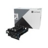 Lexmark 78C0Z50 stampante di sviluppo 125000 pagine