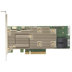 Lenovo 7Y37A01084 controller RAID PCI Express x8 3.0 12000 Gbit/s