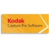 Kodak Alaris Capture Pro, Group DX, UPG, 1Y Editor grafico