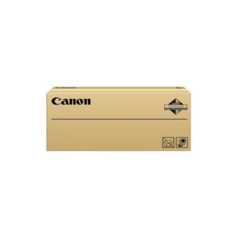 Canon 8522B002 tamburo per stampante Originale 1 pz