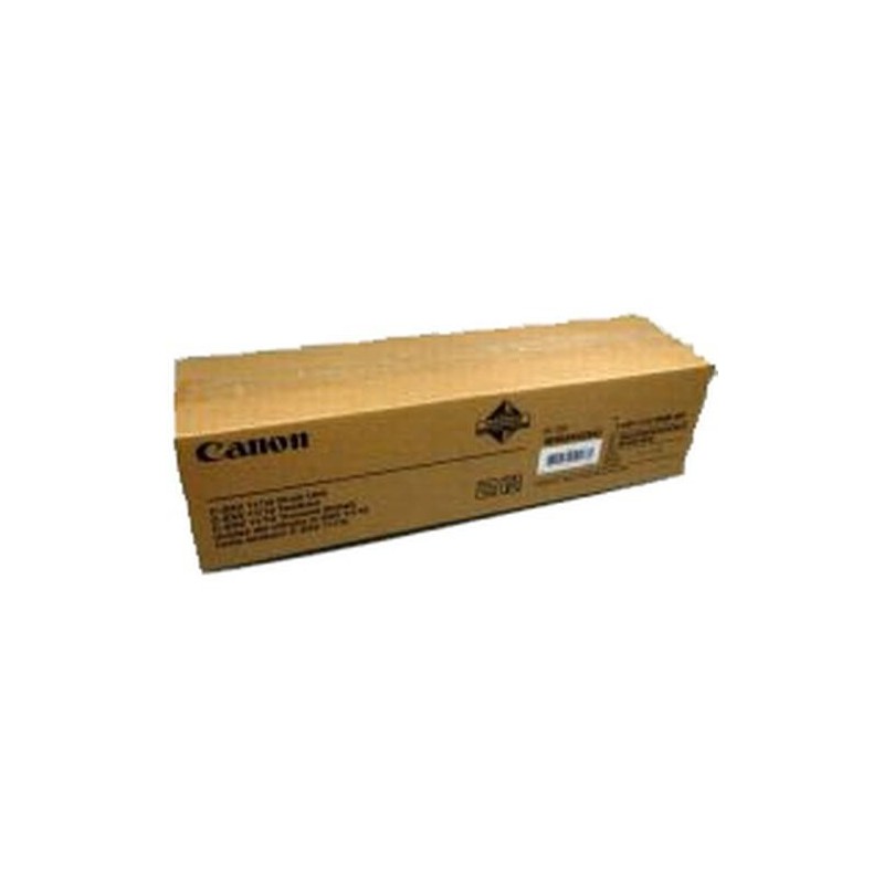 Canon iR C-EXV11/12 Drum Unit Originale