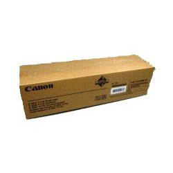 Canon iR C-EXV11/12 Drum Unit Originale