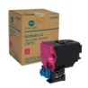 KONICA TNP-27M TONER MAGENTA -- - 635675 - A0X5353 - 635675