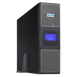 Eaton 9PX 5000i HotSwap Doppia conversione (online) 5 kVA 4500 W 6 pr