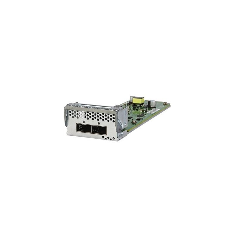 NETGEAR APM402XL-10000S modulo commutatore di rete 40 Gigabit Ethernet