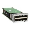 NETGEAR APM408P-10000S modulo commutatore di rete 10 Gigabit Ethernet