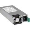 Alimentatore NetGear Aggiuntivo per serie M4300-28G/52G da 550W