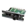 APC AP9613 accessorio per gruppi di continuit&agrave; (UPS)