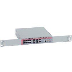 Allied Telesis Switch Zubeh&ouml;r x200 Series - Reliable Layer2+ Edge Sw