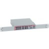 Allied Telesis Switch Zubeh&ouml;r x200 Series - Reliable Layer2+ Edge Sw