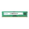 Ortial OTC160L08G1 memoria 8 GB 1 x 8 GB DDR3L 1600 MHz