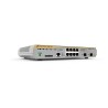 Allied Telesis AT-x230-10GT-50 Gestito L3 Gigabit Ethernet (10/100/10