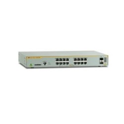 Allied Telesis AT-x230-18GT-50 Gestito L3 Gigabit Ethernet (10/100/10