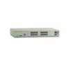 Allied Telesis AT-x230-18GT-50 Gestito L3 Gigabit Ethernet (10/100/10