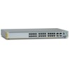 Allied Telesis AT-x230-28GP-50 Gestito L3 Gigabit Ethernet (10/100/10