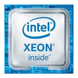 Processore Intel Xeon W-2133 3,6 GHz 8,25 MB