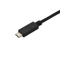 Cavo adattatore USB-C a DisplayPort da 1 m - 4k 60hz