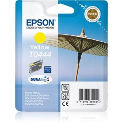 Epson Parasol Cartuccia Giallo