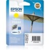 Epson Parasol Cartuccia Giallo