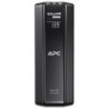 APC BR1500G-FR gruppo di continuit&agrave; (UPS) 1,2 kVA 865 W