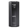 APC BR900G-FR gruppo di continuit&agrave; (UPS) 0,9 kVA 540 W