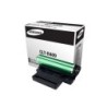 Samsung CLT-R409 cartuccia toner 1 pz Originale Nero