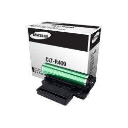 Samsung CLT-R409 cartuccia toner 1 pz Originale Nero