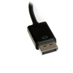 Adattatore DisplayPort a VGA - Convertitore DP Maschio a VGA Femmina 