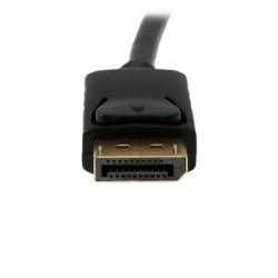 Cavo convertitore adattatore DisplayPort a VGA da 1,8 m ? DP Maschio 