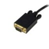 Cavo convertitore adattatore DisplayPort a VGA da 1,8 m ? DP Maschio 