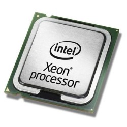 Processore Intel Xeon E5-2620V4 2,1 GHz 20 MB Cache intelligente