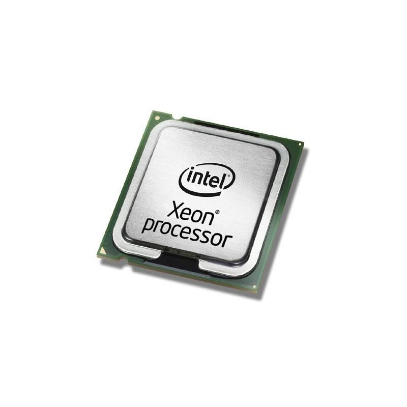 Processore Intel Xeon E5-2620V4 2,1 GHz 20 MB Cache intelligente