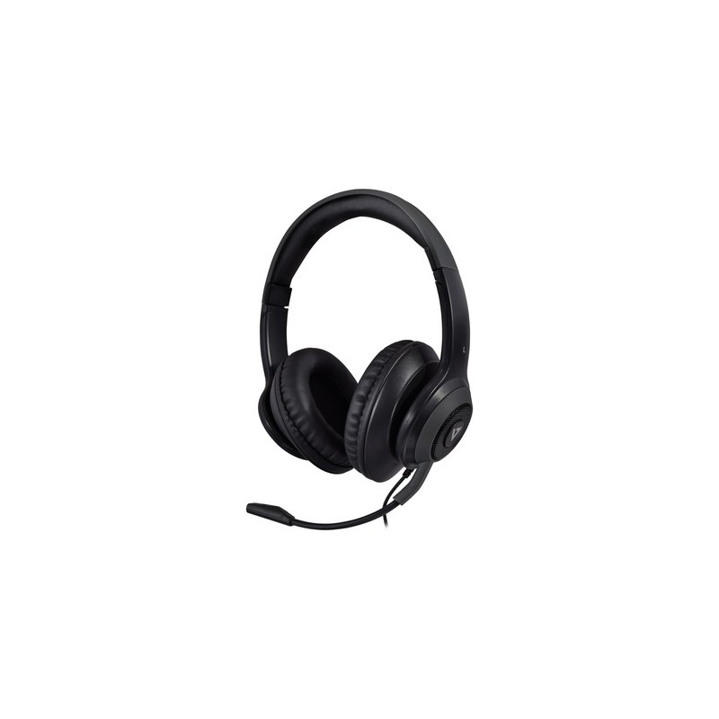 V7 Cuffie premium over-ear