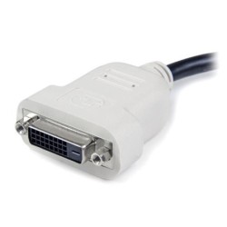 Adattatore convertitore video displayport a dvi