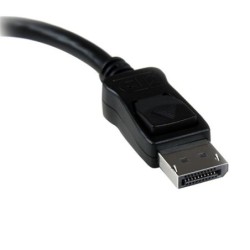 Adattatore convertitore video displayport a dvi